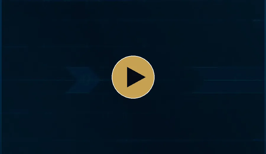 Command audio briefing visual for War of the Ecosystems