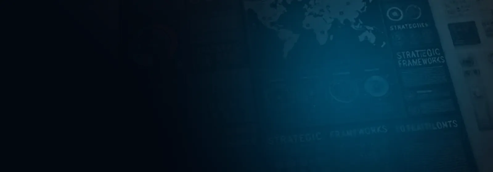 Miniatura de la entrevista de Channel Insights